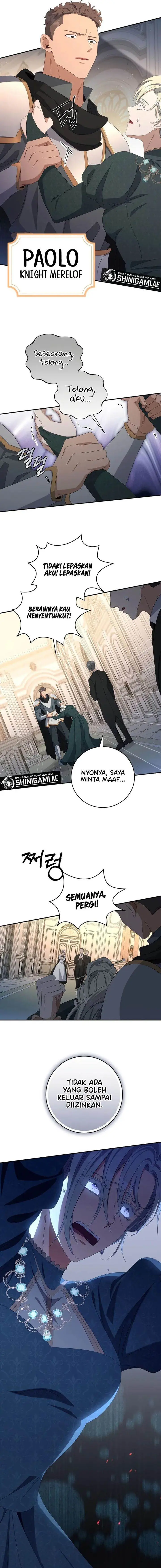 image-komik-margraves-bastard-son-was-the-emperor-chapter-55-8/17
