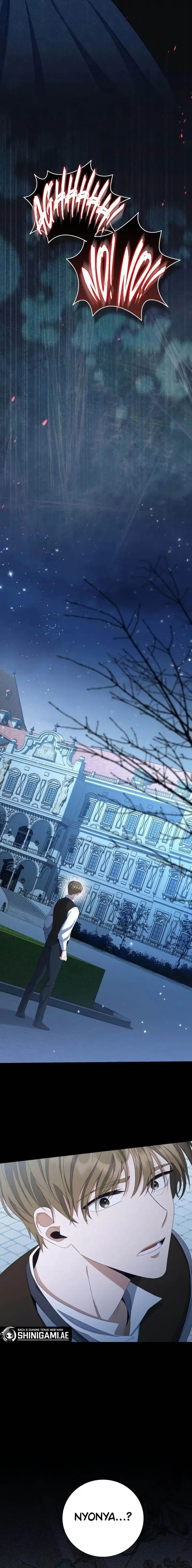 image-komik-margraves-bastard-son-was-the-emperor-chapter-55-9/17