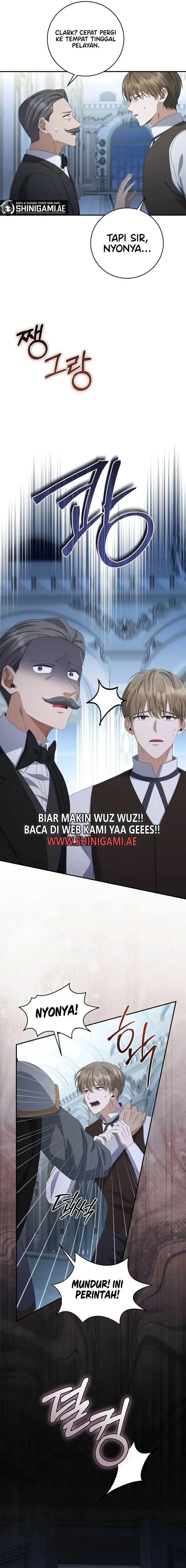 image-komik-margraves-bastard-son-was-the-emperor-chapter-55-11/17