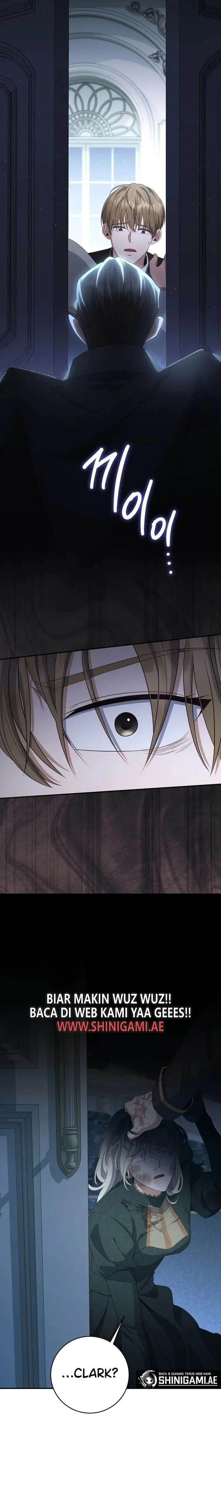 image-komik-margraves-bastard-son-was-the-emperor-chapter-55-12/17