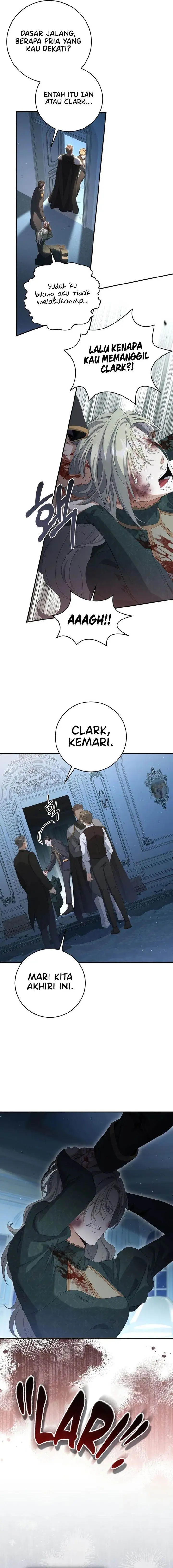 image-komik-margraves-bastard-son-was-the-emperor-chapter-55-13/17