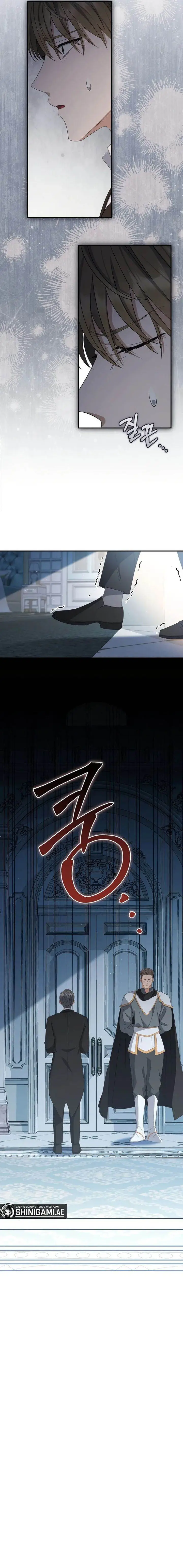 image-komik-margraves-bastard-son-was-the-emperor-chapter-55-14/17