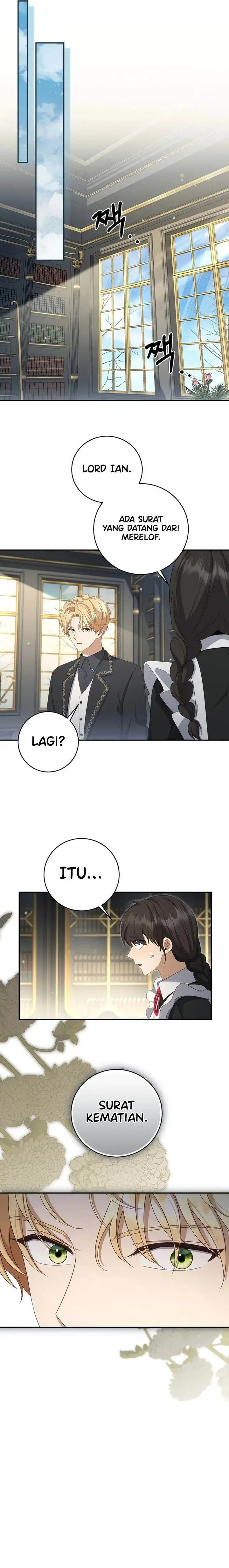 image-komik-margraves-bastard-son-was-the-emperor-chapter-55-15/17