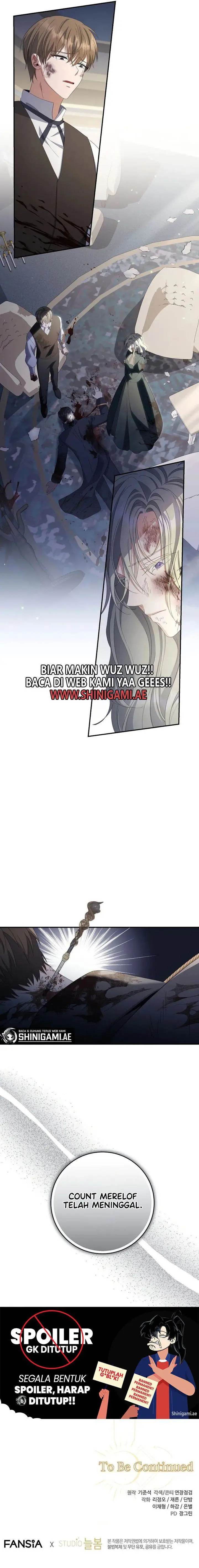 image-komik-margraves-bastard-son-was-the-emperor-chapter-55-16/17