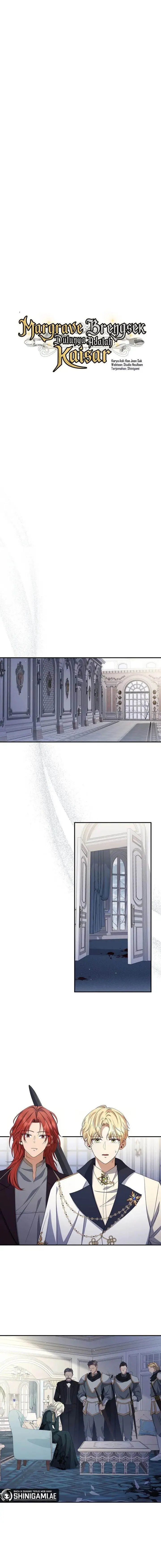 image-komik-margraves-bastard-son-was-the-emperor-chapter-56-0/15