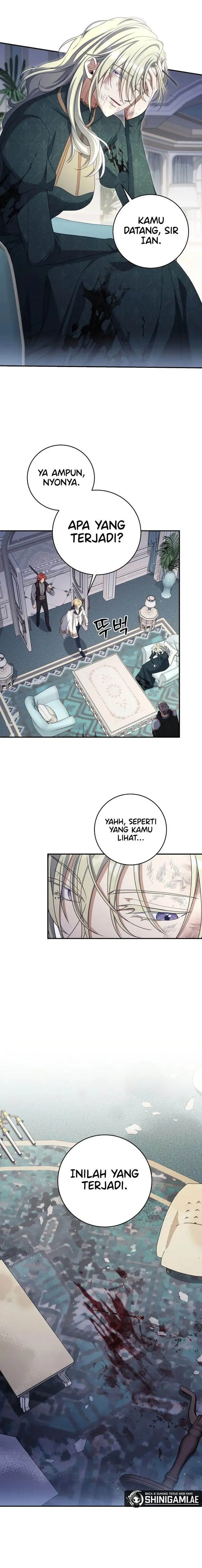 image-komik-margraves-bastard-son-was-the-emperor-chapter-56-1/15