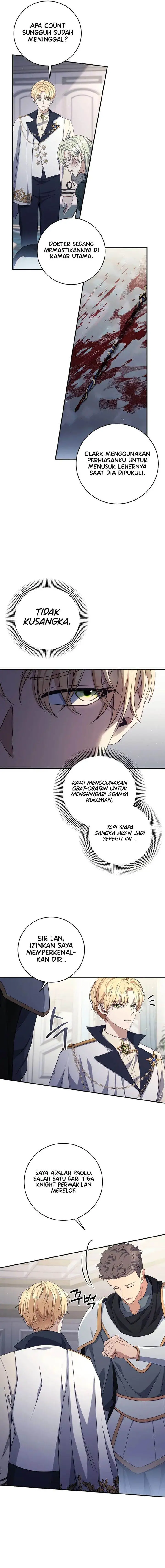 image-komik-margraves-bastard-son-was-the-emperor-chapter-56-2/15