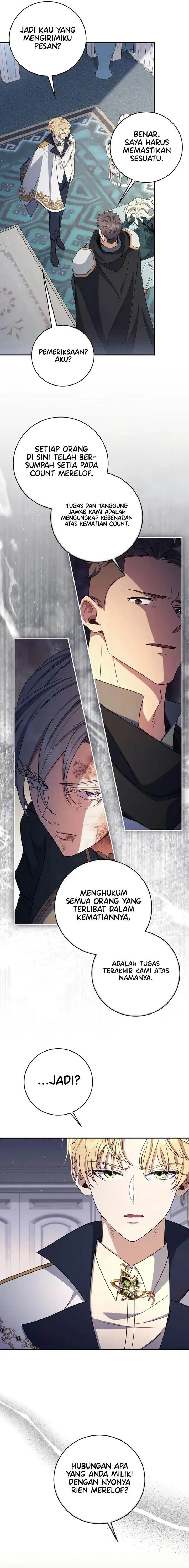 image-komik-margraves-bastard-son-was-the-emperor-chapter-56-3/15
