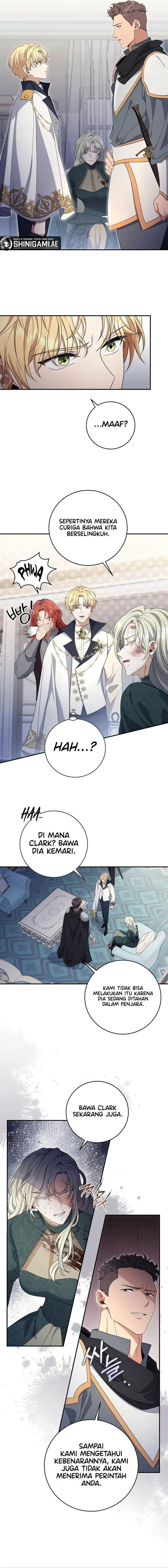 image-komik-margraves-bastard-son-was-the-emperor-chapter-56-4/15