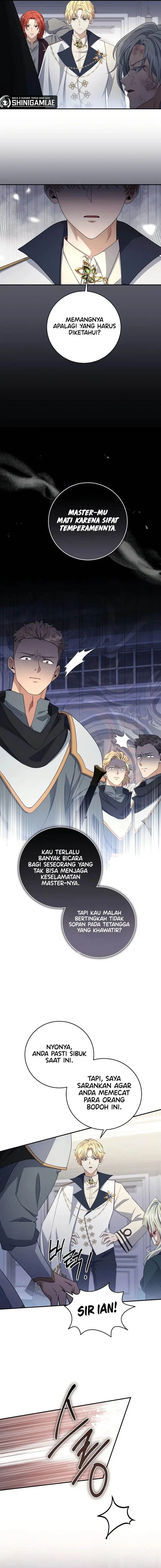 image-komik-margraves-bastard-son-was-the-emperor-chapter-56-5/15