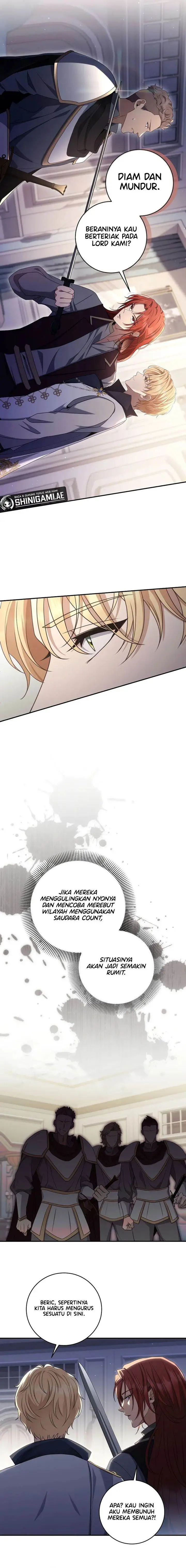 image-komik-margraves-bastard-son-was-the-emperor-chapter-56-6/15