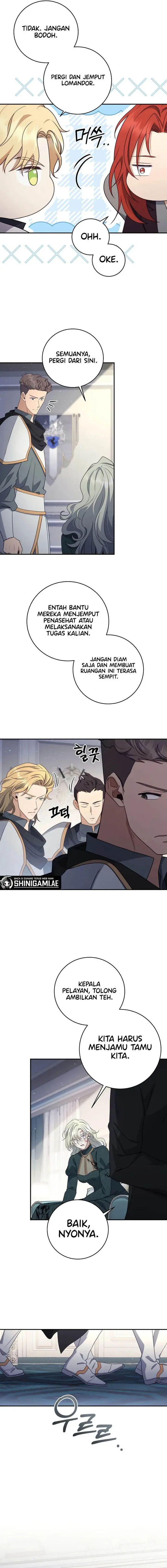 image-komik-margraves-bastard-son-was-the-emperor-chapter-56-7/15