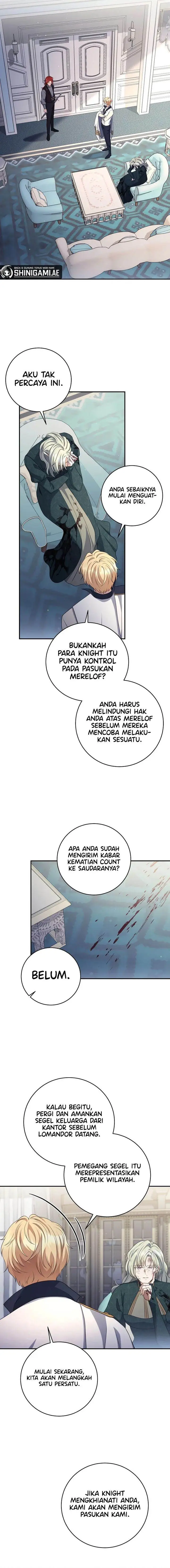 image-komik-margraves-bastard-son-was-the-emperor-chapter-56-8/15