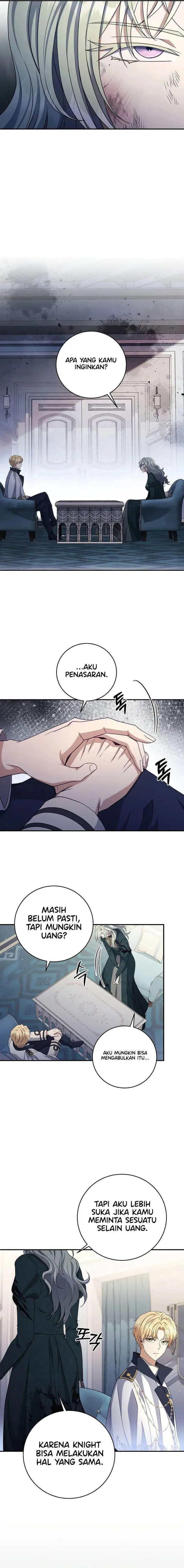 image-komik-margraves-bastard-son-was-the-emperor-chapter-56-9/15