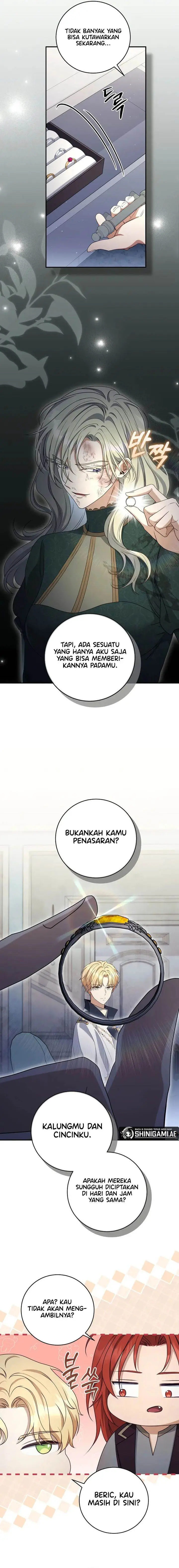 image-komik-margraves-bastard-son-was-the-emperor-chapter-56-10/15