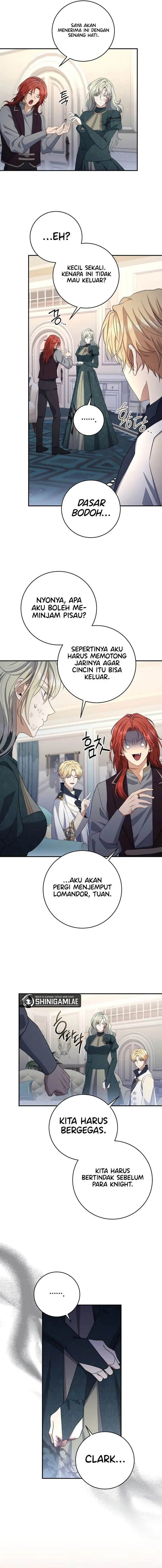 image-komik-margraves-bastard-son-was-the-emperor-chapter-56-11/15