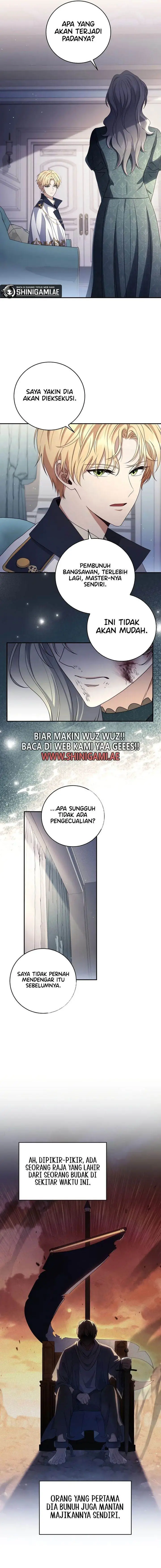 image-komik-margraves-bastard-son-was-the-emperor-chapter-56-12/15
