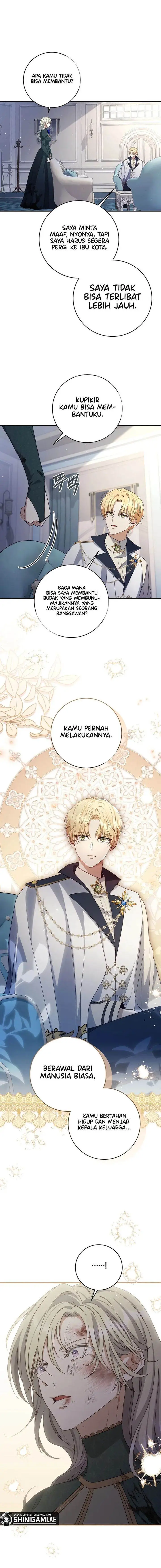 image-komik-margraves-bastard-son-was-the-emperor-chapter-56-13/15