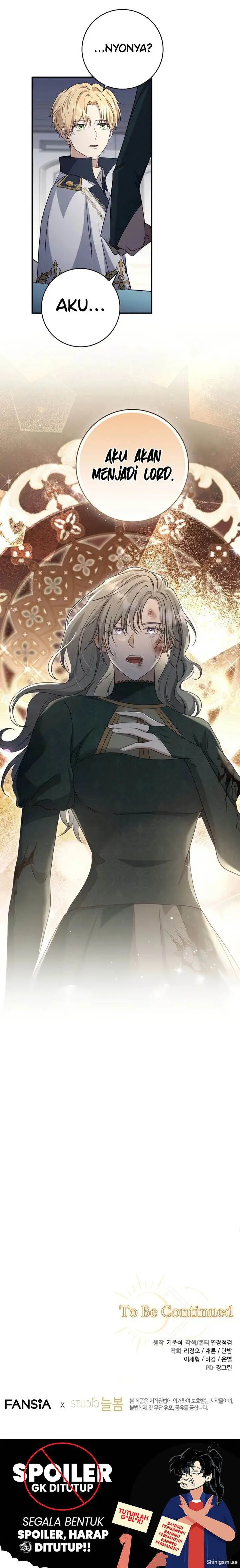 image-komik-margraves-bastard-son-was-the-emperor-chapter-56-14/15