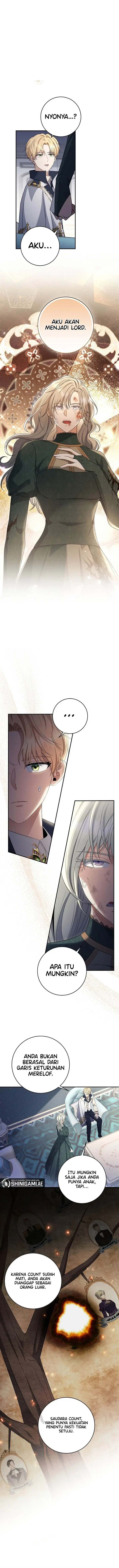 image-komik-margraves-bastard-son-was-the-emperor-chapter-57-0/13
