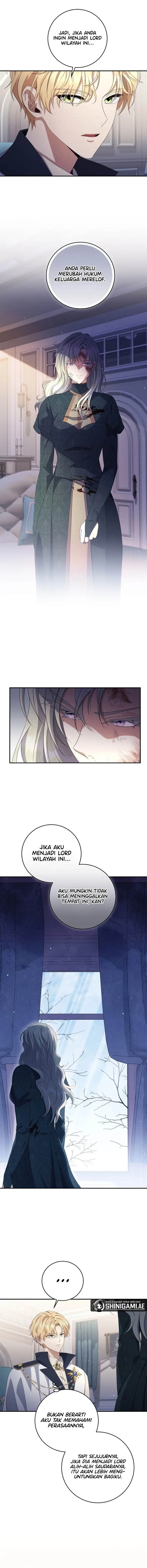 image-komik-margraves-bastard-son-was-the-emperor-chapter-57-1/13