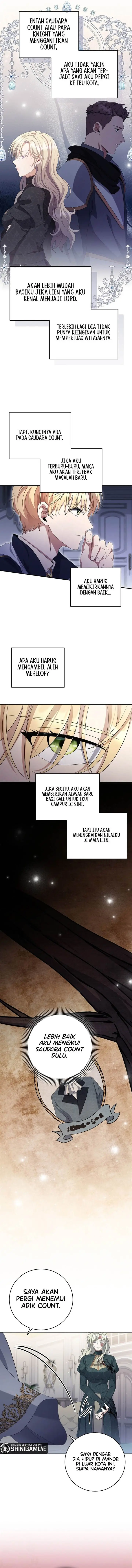 image-komik-margraves-bastard-son-was-the-emperor-chapter-57-2/13