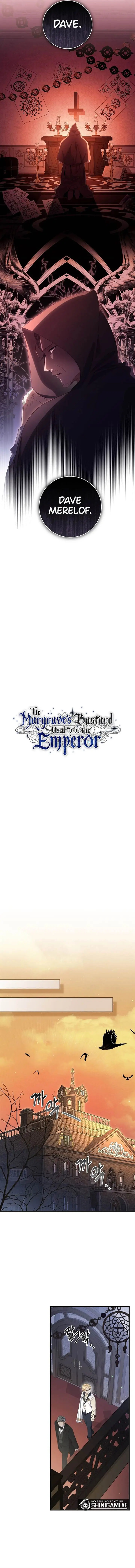 image-komik-margraves-bastard-son-was-the-emperor-chapter-57-3/13