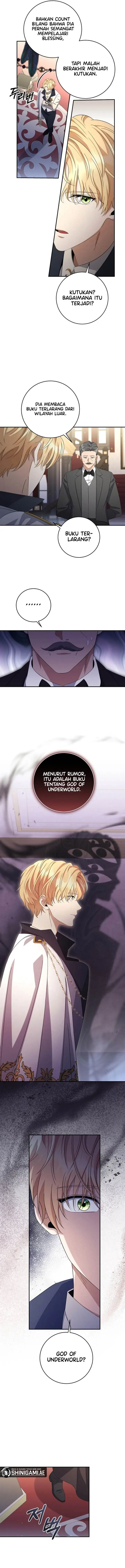 image-komik-margraves-bastard-son-was-the-emperor-chapter-57-5/13