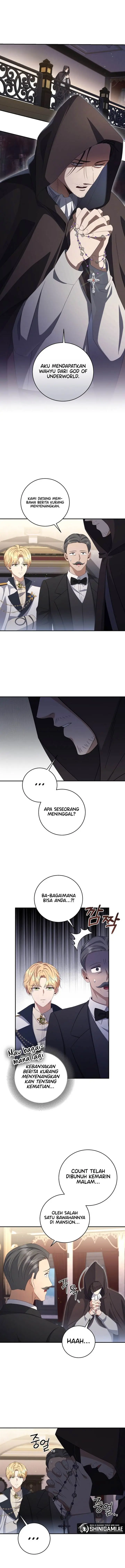 image-komik-margraves-bastard-son-was-the-emperor-chapter-57-6/13