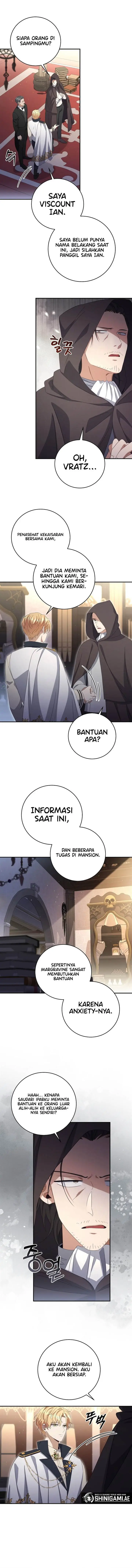image-komik-margraves-bastard-son-was-the-emperor-chapter-57-7/13