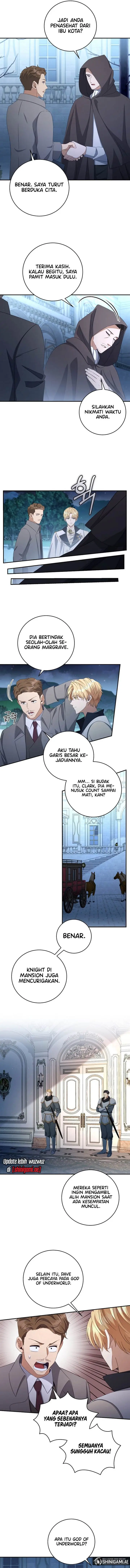 image-komik-margraves-bastard-son-was-the-emperor-chapter-57-9/13