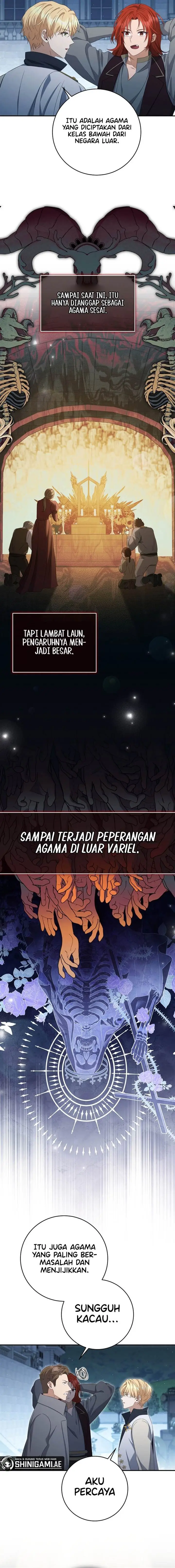 image-komik-margraves-bastard-son-was-the-emperor-chapter-57-10/13