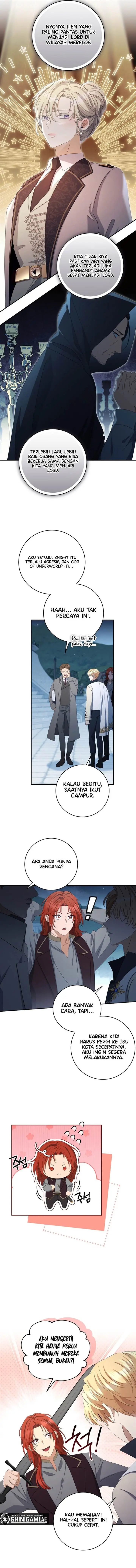 image-komik-margraves-bastard-son-was-the-emperor-chapter-57-11/13