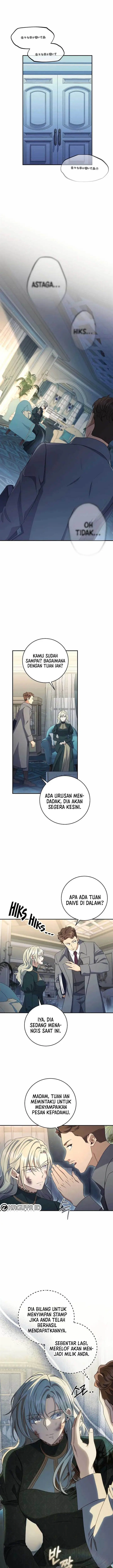 image-komik-margraves-bastard-son-was-the-emperor-chapter-58-0/17