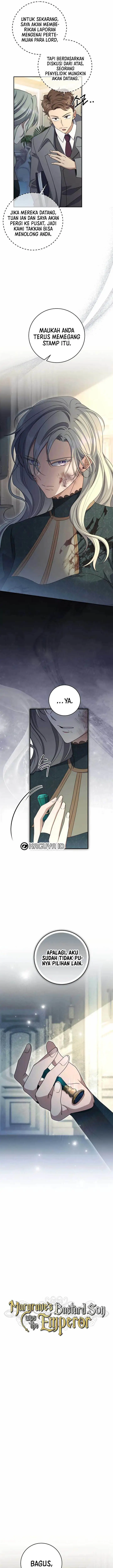 image-komik-margraves-bastard-son-was-the-emperor-chapter-58-2/17