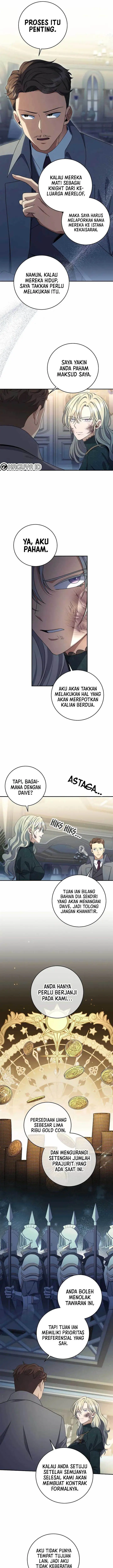 image-komik-margraves-bastard-son-was-the-emperor-chapter-58-4/17