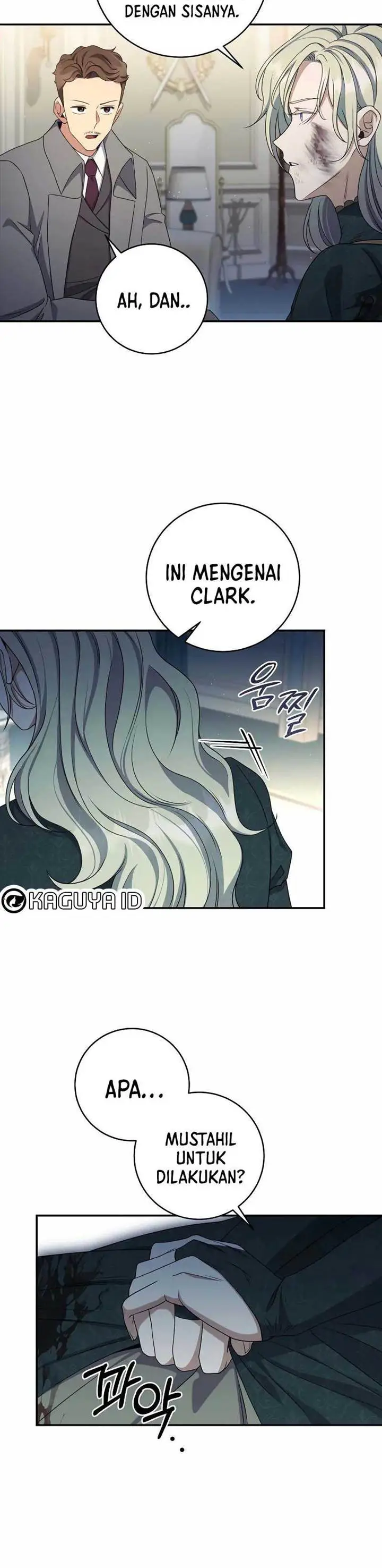 image-komik-margraves-bastard-son-was-the-emperor-chapter-58-5/17