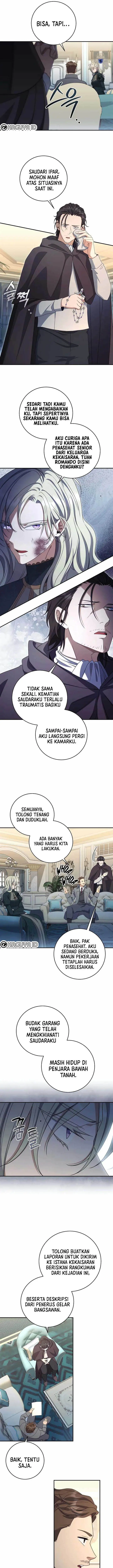 image-komik-margraves-bastard-son-was-the-emperor-chapter-58-6/17