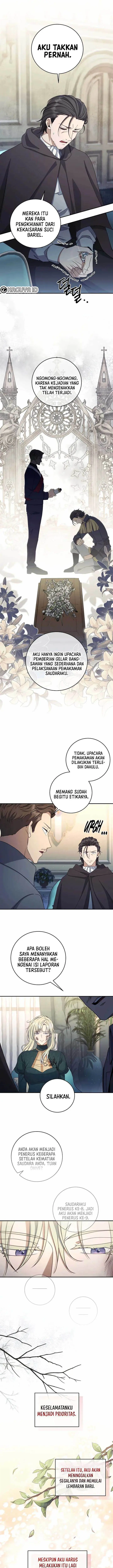 image-komik-margraves-bastard-son-was-the-emperor-chapter-58-8/17