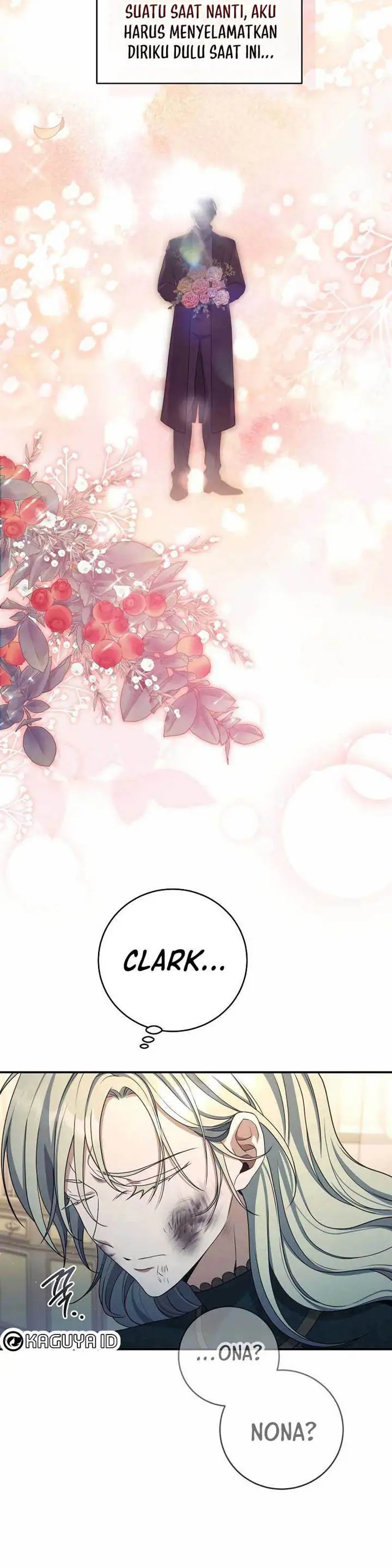 image-komik-margraves-bastard-son-was-the-emperor-chapter-58-9/17