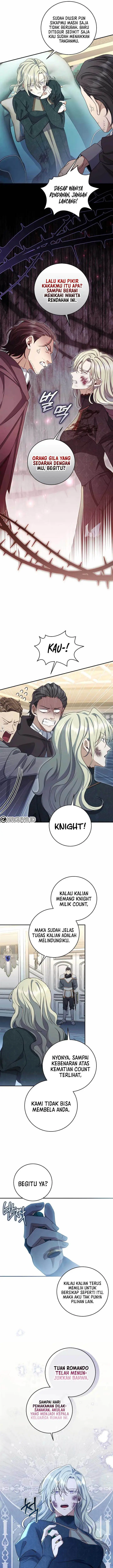 image-komik-margraves-bastard-son-was-the-emperor-chapter-58-12/17