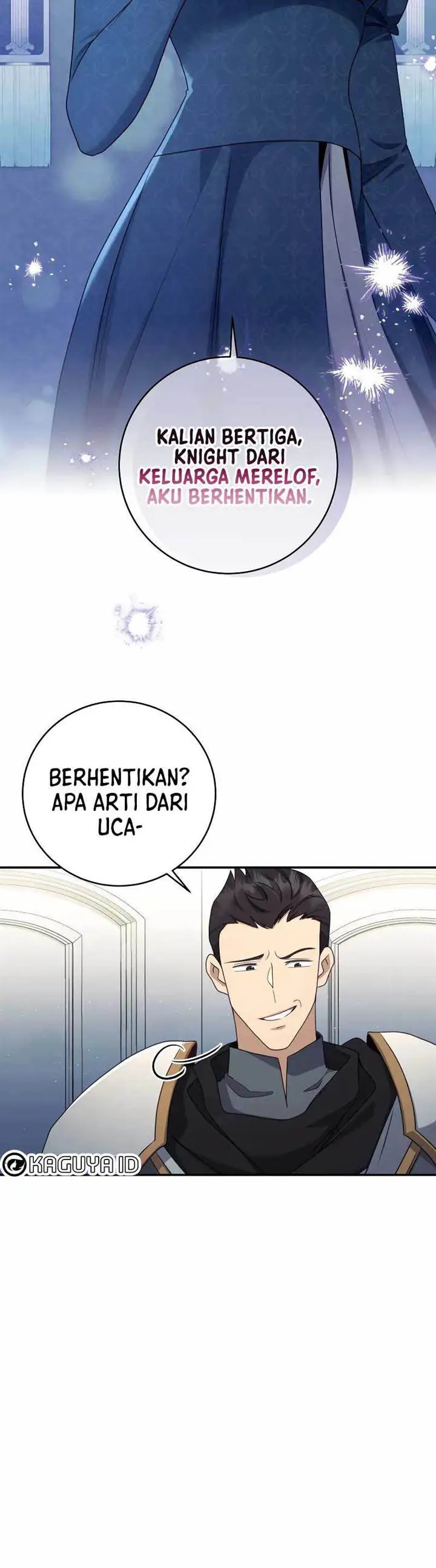 image-komik-margraves-bastard-son-was-the-emperor-chapter-58-13/17