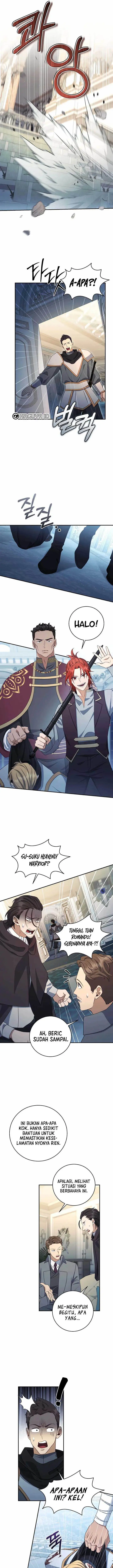 image-komik-margraves-bastard-son-was-the-emperor-chapter-58-14/17