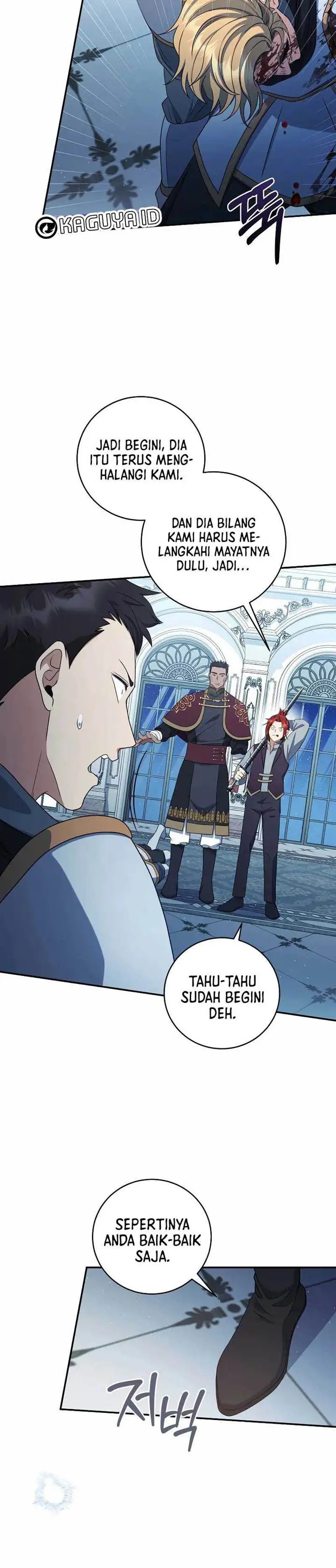 image-komik-margraves-bastard-son-was-the-emperor-chapter-58-15/17