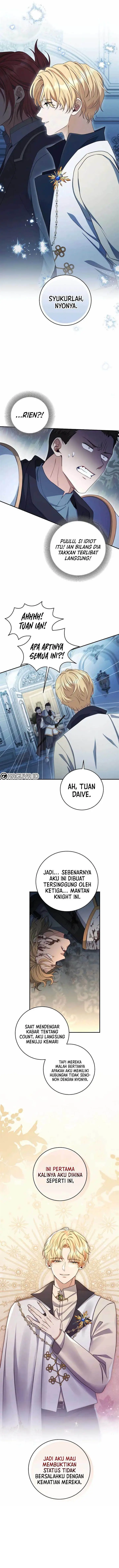 image-komik-margraves-bastard-son-was-the-emperor-chapter-58-16/17