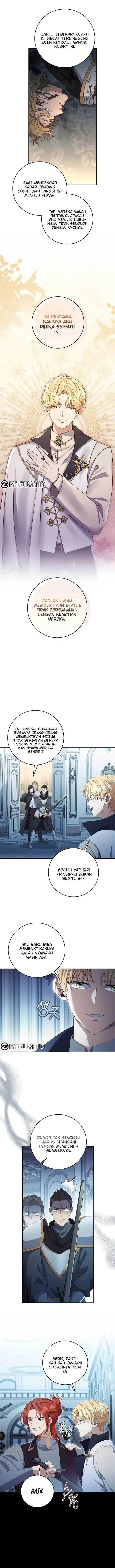 image-komik-margraves-bastard-son-was-the-emperor-chapter-59-0/17
