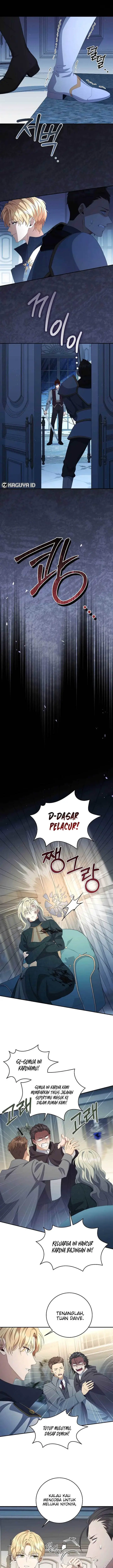 image-komik-margraves-bastard-son-was-the-emperor-chapter-59-1/17