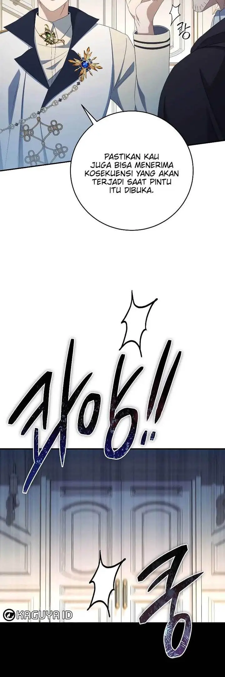 image-komik-margraves-bastard-son-was-the-emperor-chapter-59-2/17