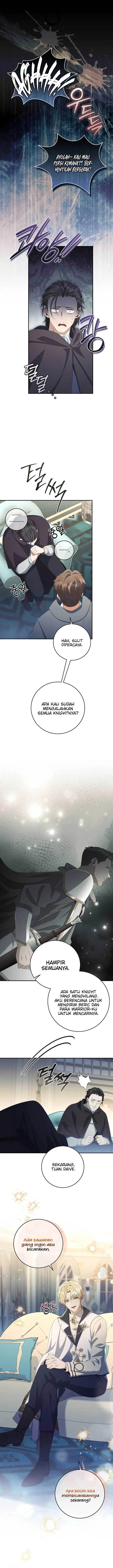 image-komik-margraves-bastard-son-was-the-emperor-chapter-59-3/17