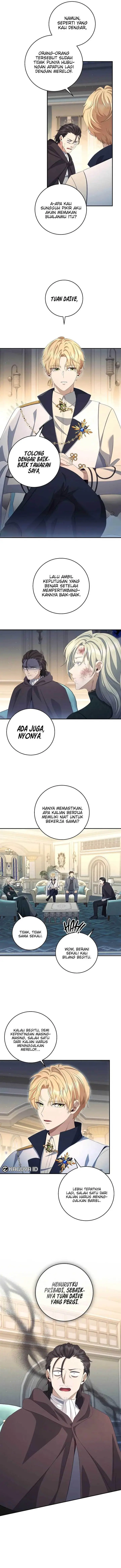 image-komik-margraves-bastard-son-was-the-emperor-chapter-59-5/17